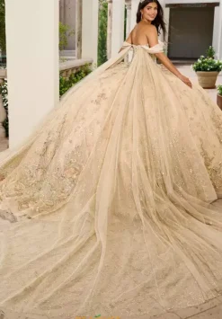 Rachel Allan Quince RQ3146