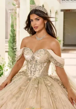 Rachel Allan Quince RQ3146