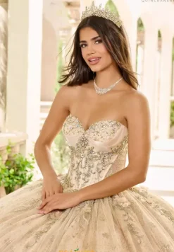 Rachel Allan Quince RQ3146