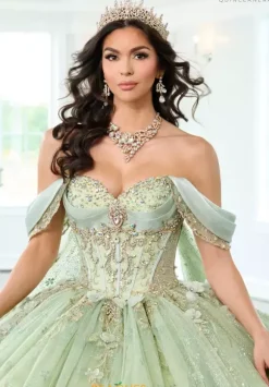 Rachel Allan Quince RQ3146