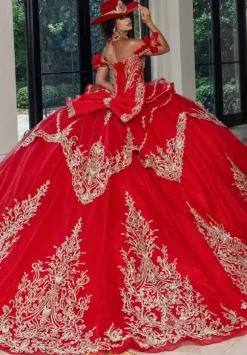 Rachel Allan Quince RQ1180