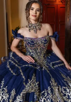 Rachel Allan Quince RQ1180