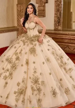 Rachel Allan Quince RQ1149