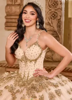 Rachel Allan Quince RQ1149