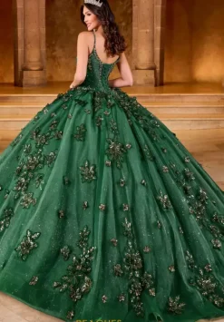 Rachel Allan Quince RQ1149