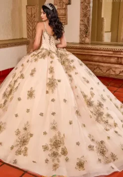 Rachel Allan Quince RQ1149