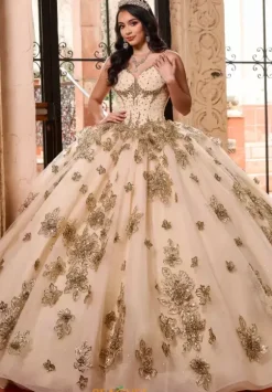 Rachel Allan Quince RQ1149