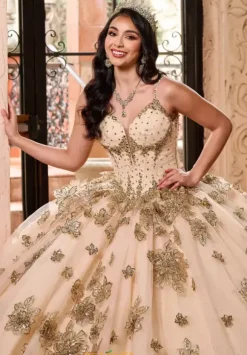 Rachel Allan Quince RQ1149