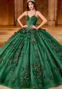 Rachel Allan Quince RQ1149