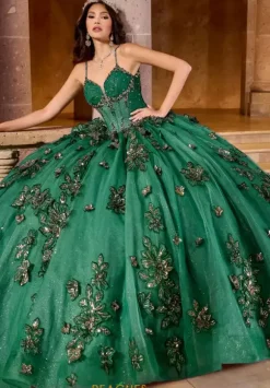 Rachel Allan Quince RQ1149