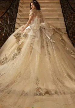 Rachel Allan Quince RQ3172