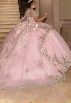 Rachel Allan Quince RQ3172