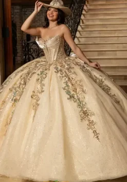 Rachel Allan Quince RQ3172