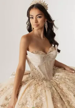 Rachel Allan Quince RQ3172