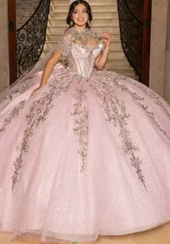 Rachel Allan Quince RQ3172