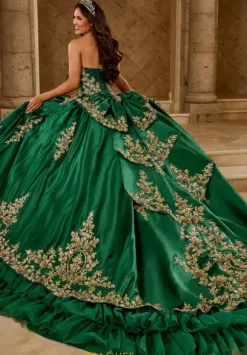 Rachel Allan Quince RQ5010