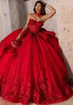 Rachel Allan Quince RQ2241