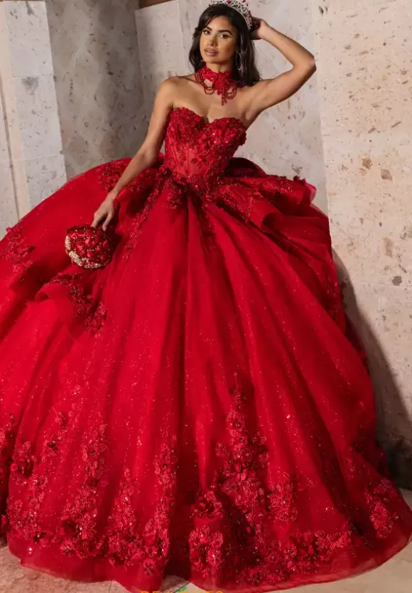 Rachel Allan Quince RQ2241