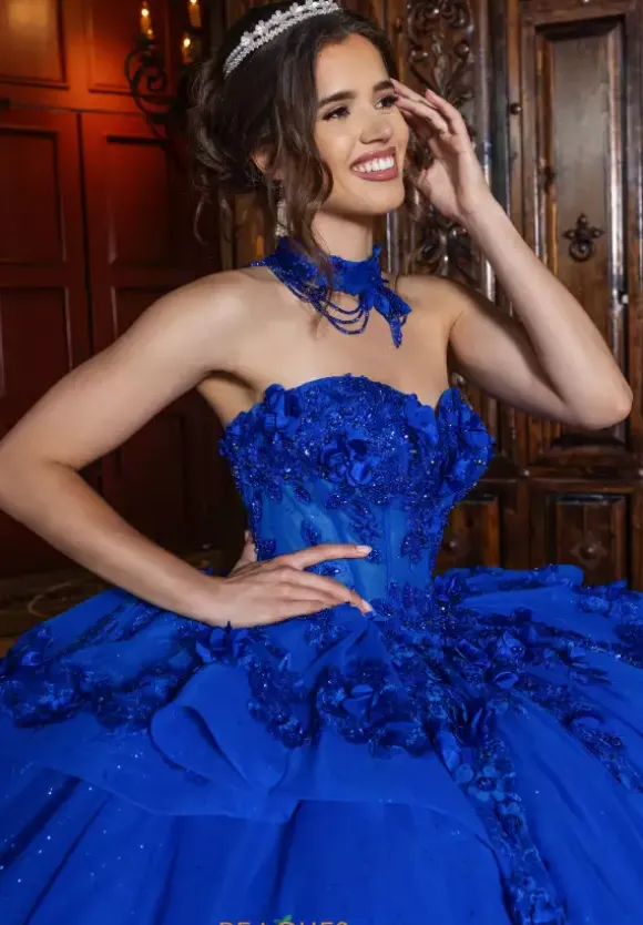 Rachel Allan Quince RQ2241