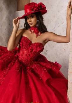 Rachel Allan Quince RQ2241