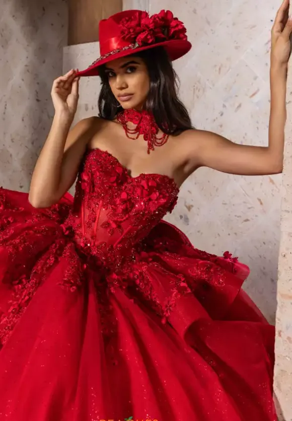 Rachel Allan Quince RQ2241