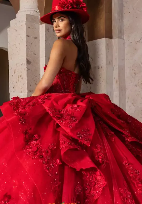 Rachel Allan Quince RQ2241