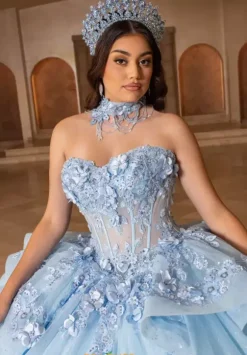 Rachel Allan Quince RQ2241