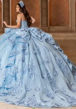 Rachel Allan Quince RQ2241