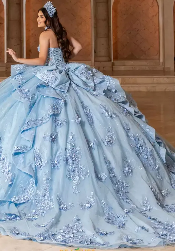 Rachel Allan Quince RQ2241