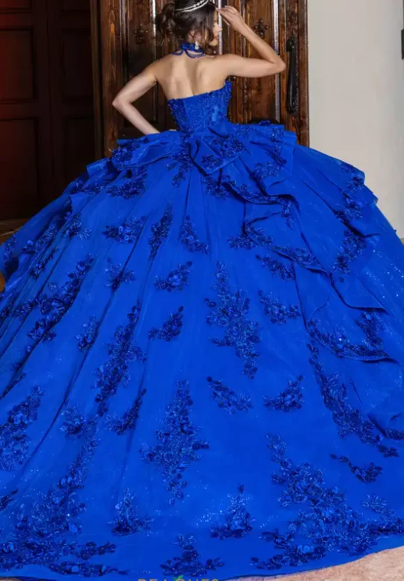 Rachel Allan Quince RQ2241