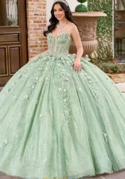 Rachel Allan Quince RQ3135