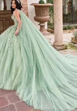 Rachel Allan Quince RQ3135