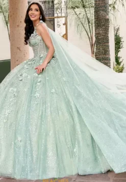 Rachel Allan Quince RQ3135