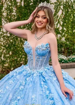 Rachel Allan Quince RQ3135