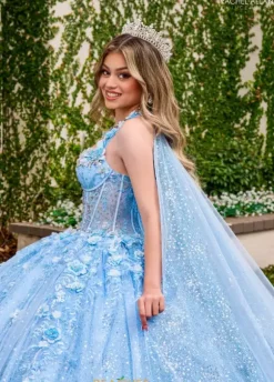 Rachel Allan Quince RQ3135