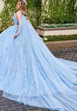 Rachel Allan Quince RQ3135