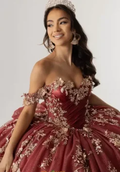 Rachel Allan Quince RQ3178