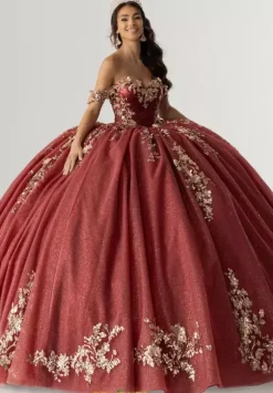 Rachel Allan Quince RQ3178