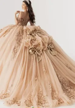 Rachel Allan Quince RQ3178