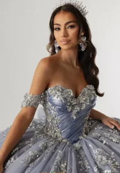 Rachel Allan Quince RQ3178