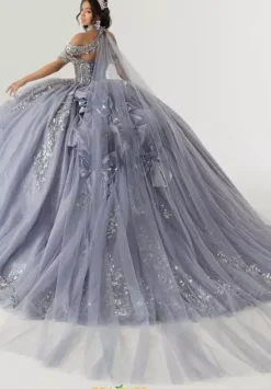 Rachel Allan Quince RQ3178