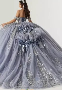 Rachel Allan Quince RQ3178