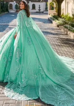 Rachel Allan Quince RQ1148