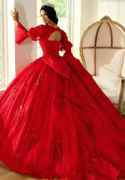 Rachel Allan Quince RQ1135