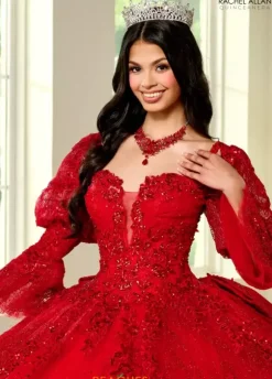 Rachel Allan Quince RQ1135