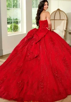 Rachel Allan Quince RQ1135