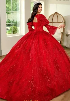 Rachel Allan Quince RQ1135