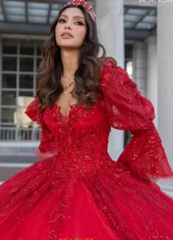 Rachel Allan Quince RQ1135