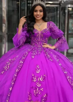 Rachel Allan Quince RQ1135