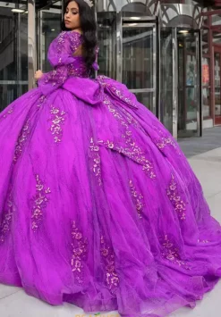 Rachel Allan Quince RQ1135